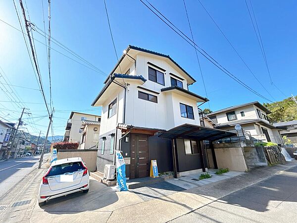 外観：326000189594