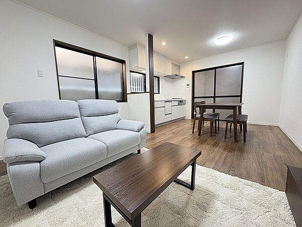 外観：327001691972