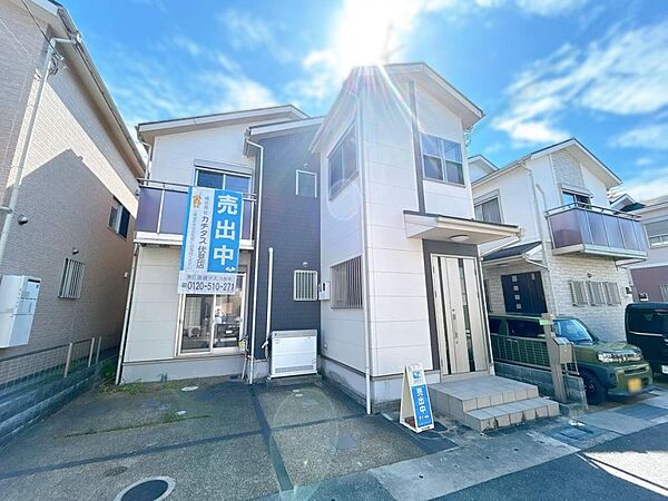 外観：326000210559