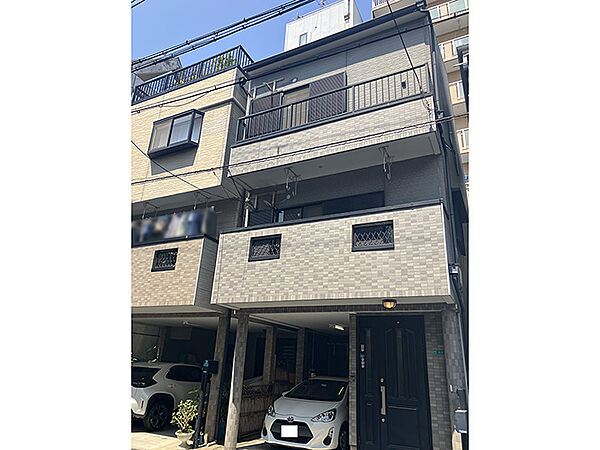 外観：327001691978