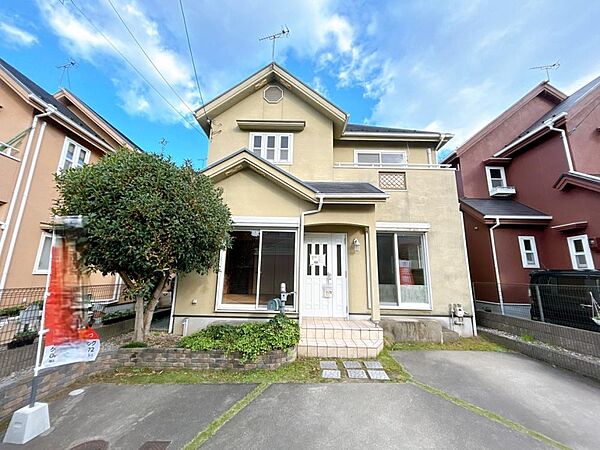 外観：326000216854