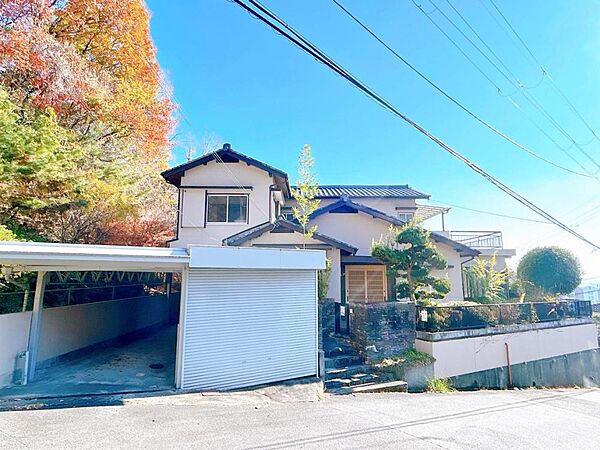 外観：327001691995