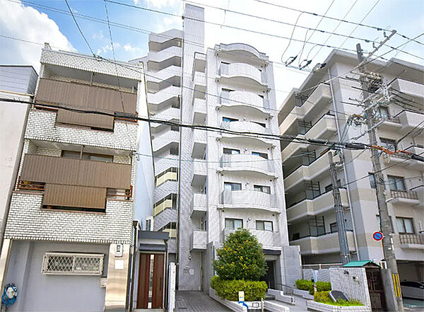 外観：326000228171