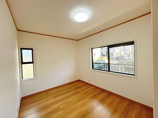 その他を拡大表示