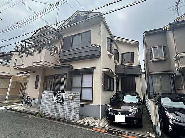 外観：326000249134