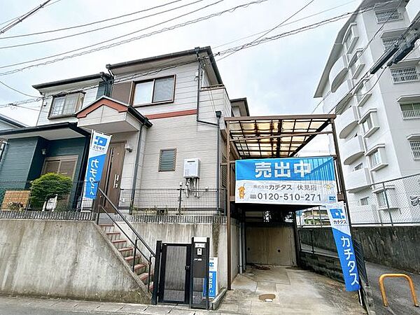 外観：326000268506