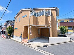 京都市東山区今熊野日吉町 戸建て