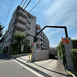 大阪府豊中市夕日丘2丁目15-5