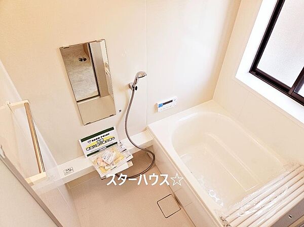 現地集合・現地解散大歓迎です☆☆☆ご内見のご予約お待ちしてます♪♪♪