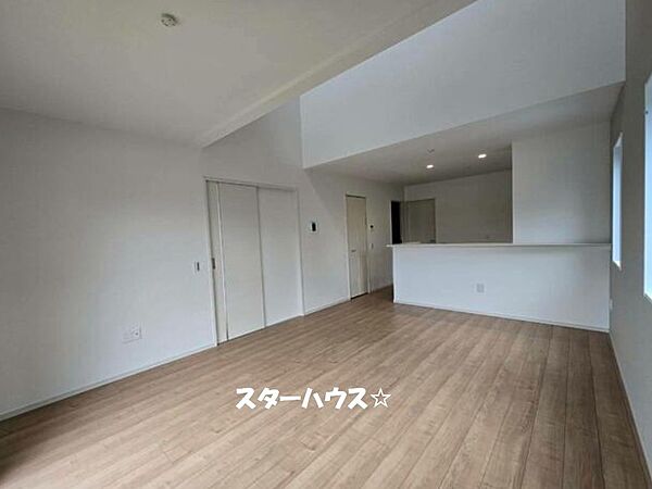 現地集合・現地解散大歓迎です♪♪♪お気軽にお問い合わせください☆☆☆ご内見のご予約お待ちしてます♪♪♪