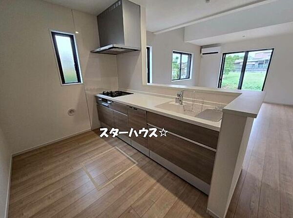 現地集合・現地解散大歓迎です♪♪♪お気軽にお問い合わせください☆☆☆ご内見のご予約お待ちしてます♪♪♪