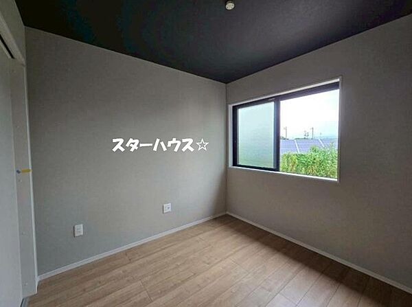 現地集合・現地解散大歓迎です♪♪♪お気軽にお問い合わせください☆☆☆ご内見のご予約お待ちしてます♪♪♪