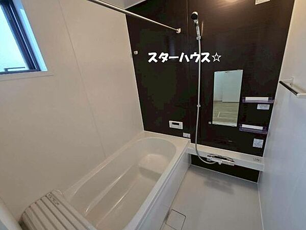 現地集合・現地解散大歓迎です♪♪♪お気軽にお問い合わせください☆☆☆ご内見のご予約お待ちしてます♪♪♪