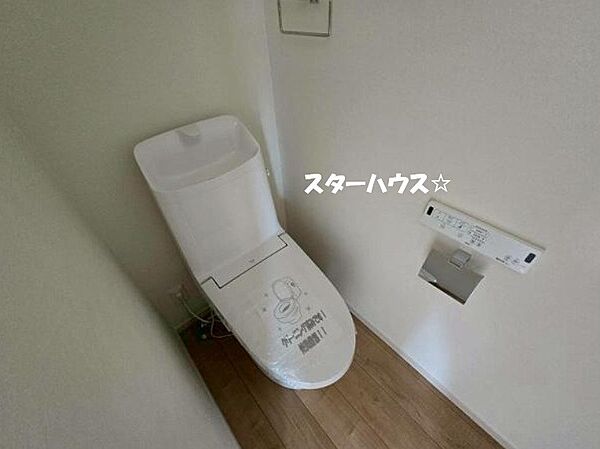 現地集合・現地解散大歓迎です♪♪♪お気軽にお問い合わせください☆☆☆ご内見のご予約お待ちしてます♪♪♪
