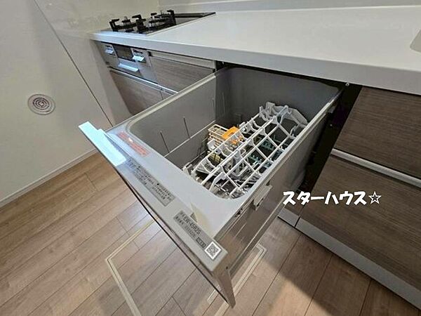 現地集合・現地解散大歓迎です♪♪♪お気軽にお問い合わせください☆☆☆ご内見のご予約お待ちしてます♪♪♪
