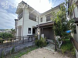 余部駅 5.0万円