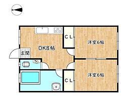 元町西ビル