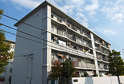 ローレルハイツ姫路天満Ａ棟