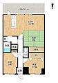 プレステージ姫路御国野3階890万円