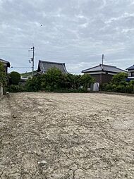 兵庫県揖保郡太子町矢田部