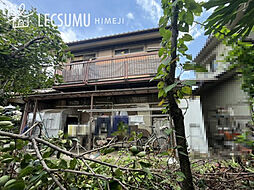 兵庫県姫路市広畑区北河原町