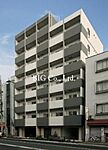 東京都江東区扇橋3丁目：物件画像／株式会社ビッグ　秋葉原駅前店