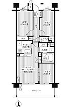 間取り：214054949291