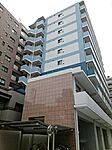 横浜市神奈川区栄町 10階建 築9年のイメージ
