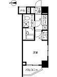 川崎市幸区南幸町2丁目 8階建 築16年のイメージ