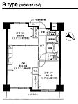 横浜市南区万世町2丁目 11階建 築21年のイメージ