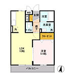 横浜市港北区篠原町 3階建 築14年のイメージ