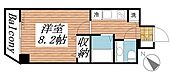 川崎市川崎区東田町 13階建 築25年のイメージ