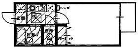 間取り：214054974664