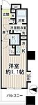 川崎市幸区南幸町2丁目 12階建 築21年のイメージ