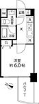 横浜市南区白金町1丁目 7階建 築19年のイメージ