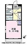 横浜市鶴見区生麦3丁目 2階建 築15年のイメージ