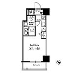 川崎市川崎区本町2丁目 12階建 築18年のイメージ