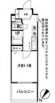 横浜市中区長者町5丁目 14階建 築19年のイメージ