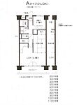 横浜市港北区新横浜1丁目 11階建 築27年のイメージ