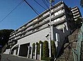 横浜市保土ケ谷区和田2丁目 14階建 築30年のイメージ