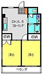 横浜市南区清水ケ丘 4階建 築39年のイメージ
