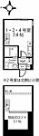 横浜市鶴見区上の宮1丁目 2階建 築4年のイメージ