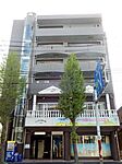 川崎市幸区下平間 6階建 築21年のイメージ