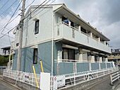 横浜市戸塚区矢部町 2階建 築33年のイメージ