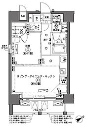 横浜駅 14.6万円