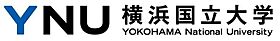 ハーミットクラブハウスマックーノ  ｜ 神奈川県横浜市保土ケ谷区岡沢町（賃貸アパート1R・2階・21.47㎡） その22