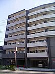 神奈川県横浜市南区井土ケ谷上町：物件画像／株式会社レジデンシャルリース
