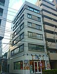 カンフリエのイメージ