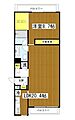 Kflat23階17.3万円