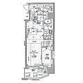 デュオステージ横濱桜木町5階15.9万円